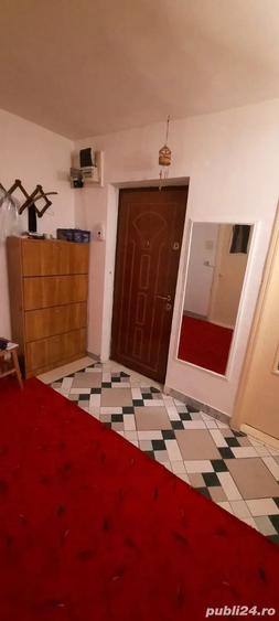 Vand apartament cu doua camere in Foc?ani zona Est - 5