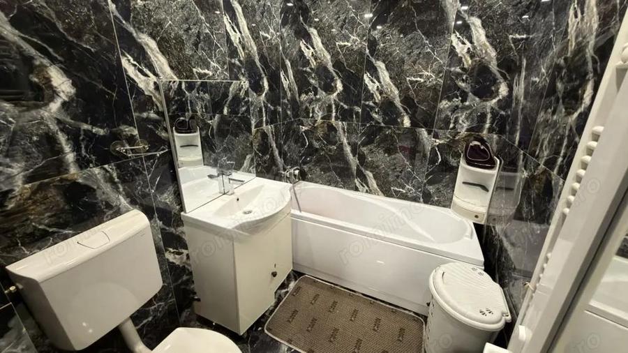 Apartament 2 camere, decomandat, modern pre? excelent! - 3