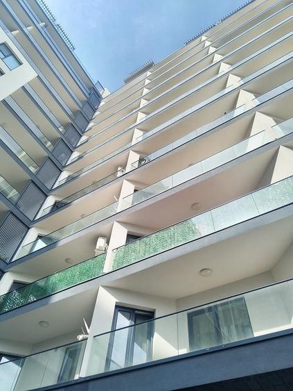 Vulcan Residence, 3 camere - 1