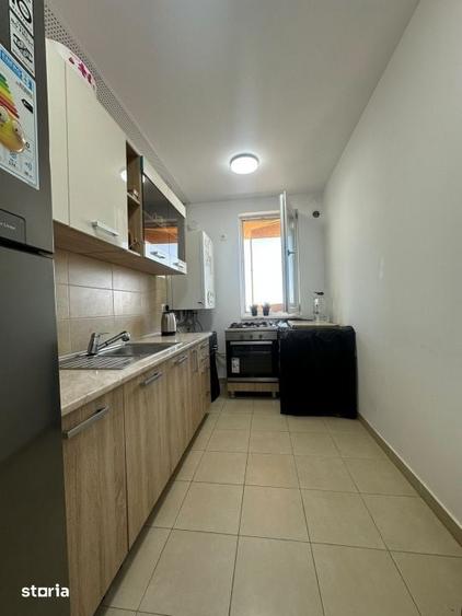 Apartament 3 camere 2 bai/Complex Adora/Crisul Repede - 15