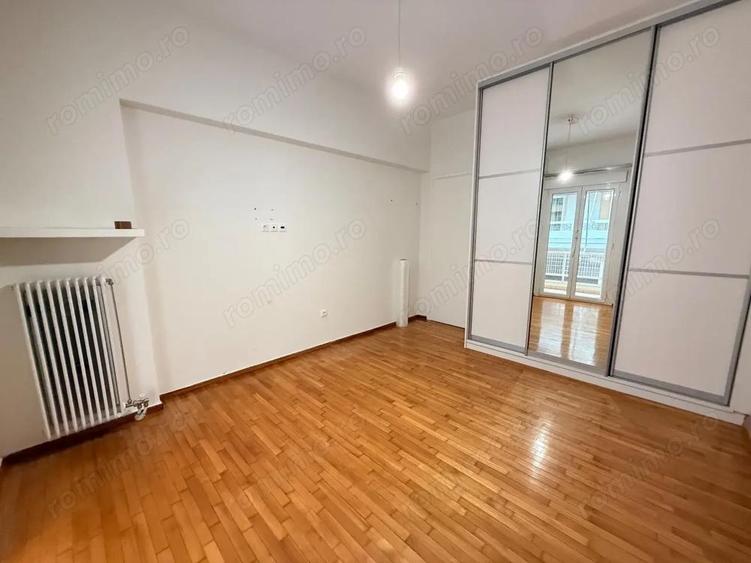 Spatiu comercial de inchiriat in zona Unirii in apropiere de metrou - 2