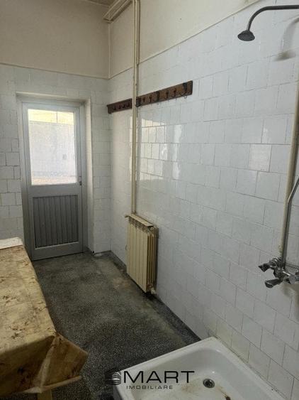 Spatiu comercial de vanzare – 380 mp, Terezian, Sibiu - 17