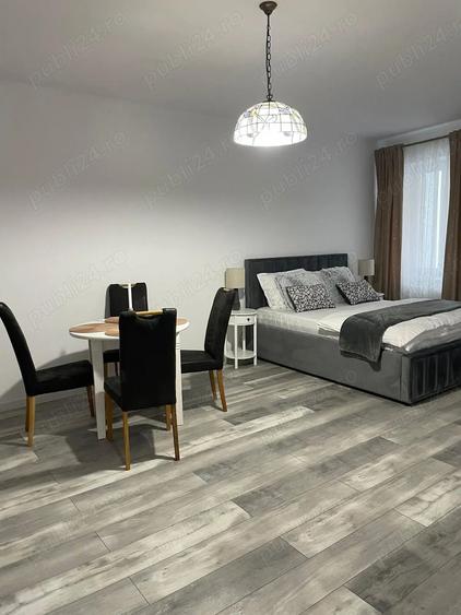 Vand casa in Turnisor, Sibiu - 7