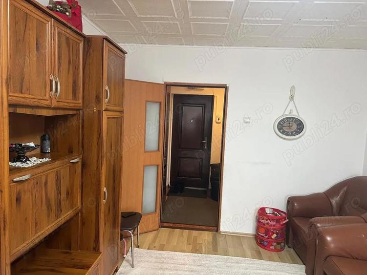 Apartament de vanzare Buftea str.Studioului - 1