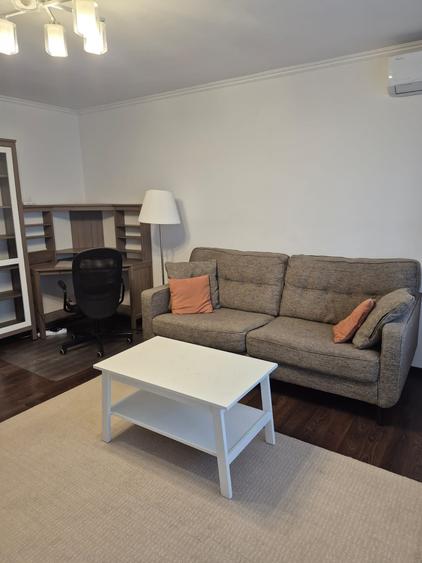 Aviației - Nicolae Caramfi mobilat și utilat modern - 4