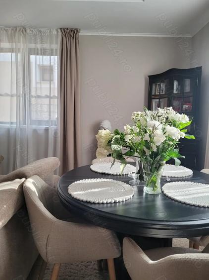 Casa de vanzare, central, str. Pacii, Bacau - 7