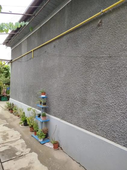 Casa de vanzare - 1