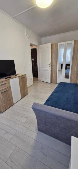 Vand apartament cu o camera ! - 2