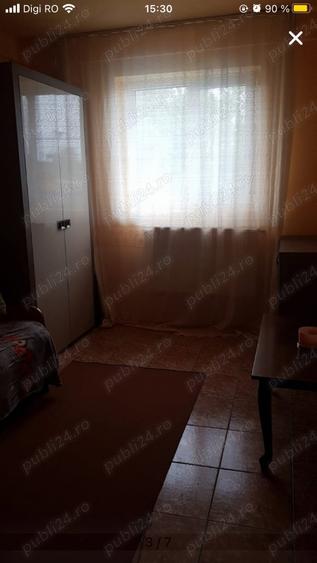 Inchiriez aprt BICAZ - 6