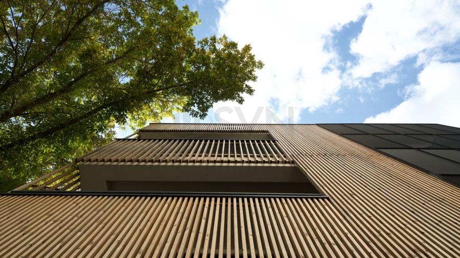 REA1022555 Apartament tip duplex 4 Camere I Gradina proprie - 11