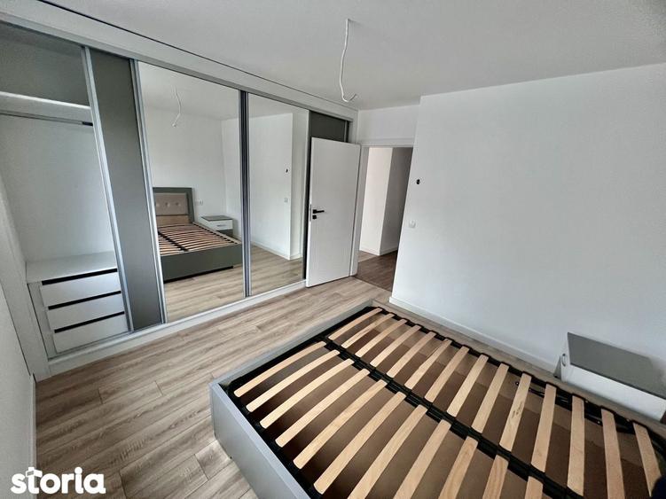 Apartament Granicerilor ! - 8