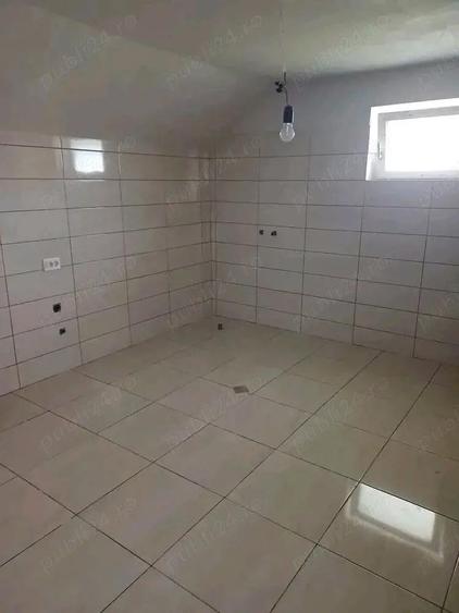 Casa noua 2021 | 163 mp | teren 1500 mp | Valea Ia?ului | aproape Curtea de Arge? - 8