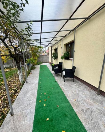 CASA DE VIS SAU AFACERE DE SUCCES BAIA SPRIE - 11