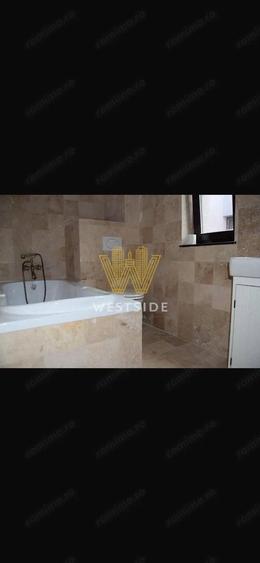 Penthouse deosebit de inchirat, zona Soarelui - 4