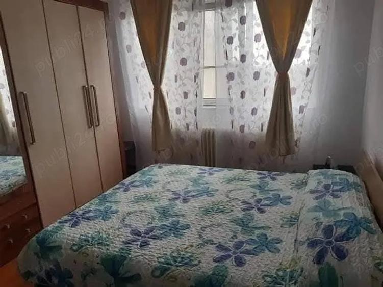 Proprietar ,vand apartament 2 camere - 2