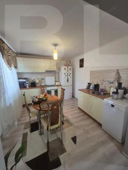 CASA ULTRA LUX ZAVOI DEVA - 13