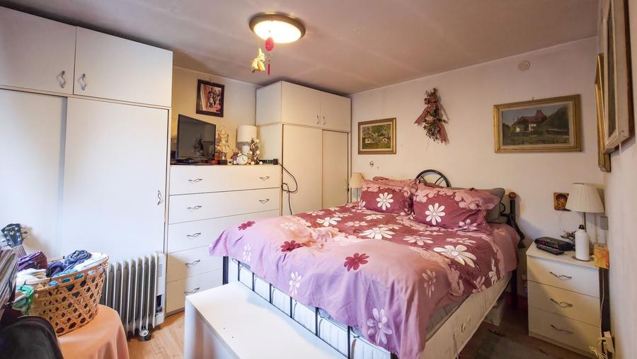 Casă cu teren de vânzare – Str. Propășirii, zona Șos. Chitila - 4