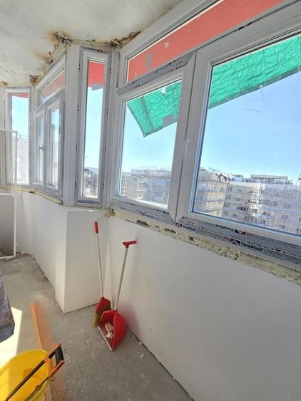 Brancoveanu / 6 Minute Metrou / Garsoniera la cheie - 11