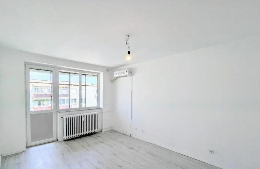 Apartament 3 camere.Tineretului.Tohani. - 7