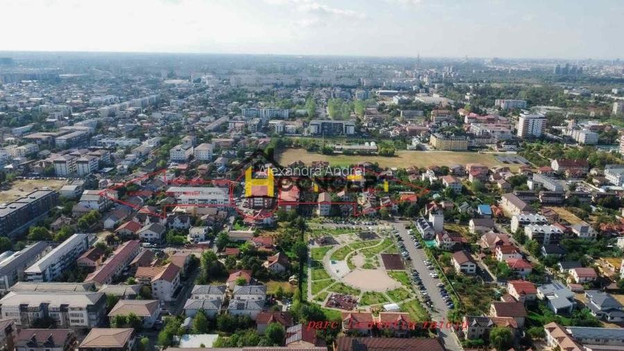 Apartament 2 camere decomandat mutare imediata 66 mp