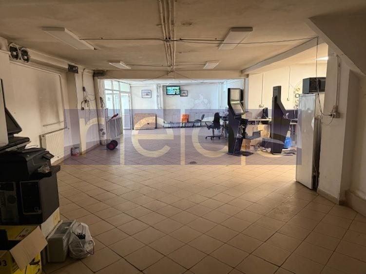 VANZARE VILA | 600MP | ZONA DUDESTI - 6