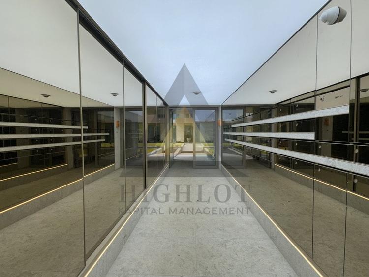 CORTINA 126 | CAMBRIDGE SCHOOL | IANCU NICOLAE | PENTHOUSE 4 CAMERE|COMISION 0% - 16