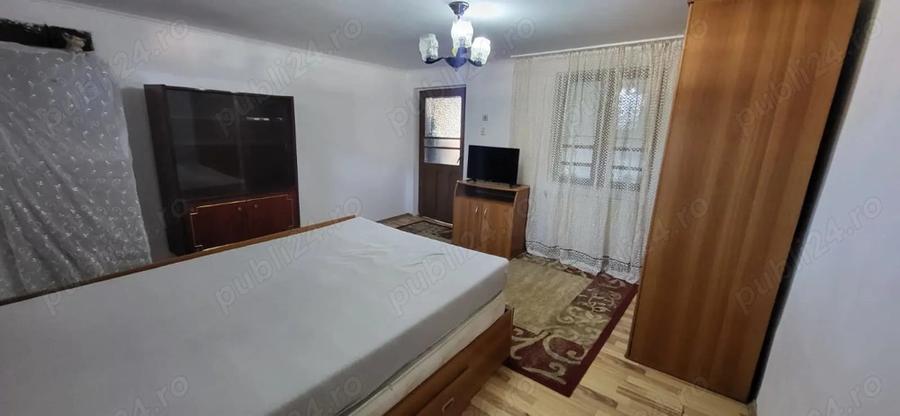 inchiriez casa in Slatina - 4