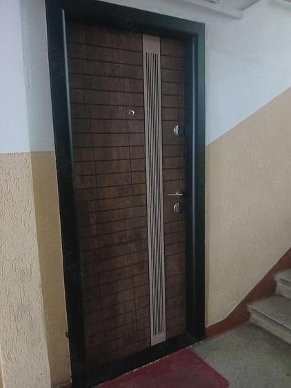 Apartament 3 camere - 10