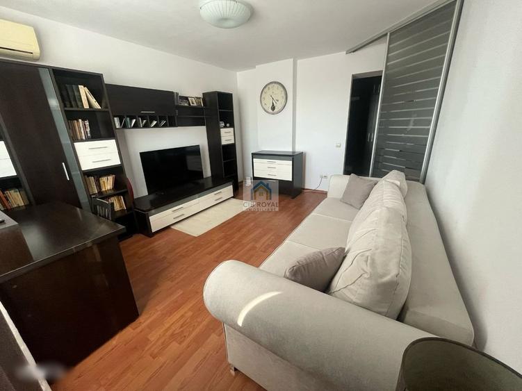 Vând apt. 2cam. Confort Park Residence, Sos. Vitan-Barzesti7D,loc parcare inclus - 3