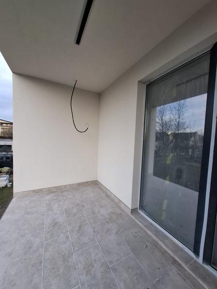 Penthouse zona Prelungirea Ghencea - 7