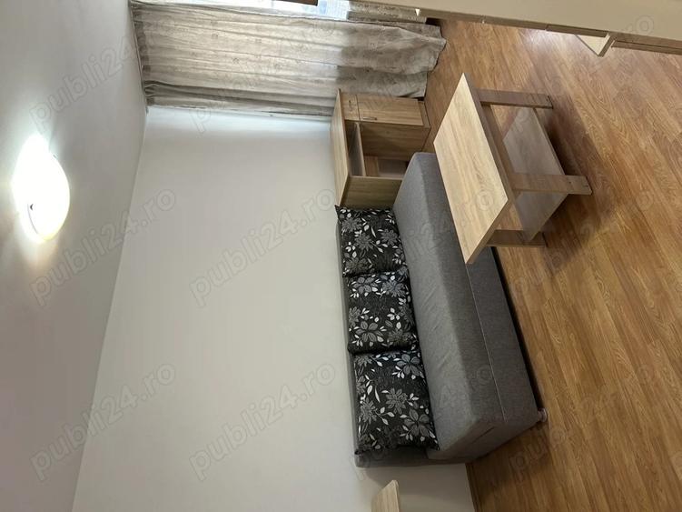 Anchiriez ap 2 cam - 2