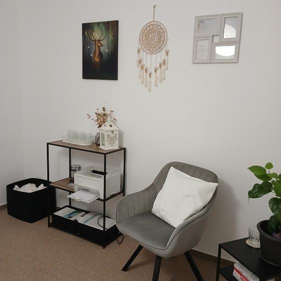 Cabinet de psihologie - chirie / zi - 1