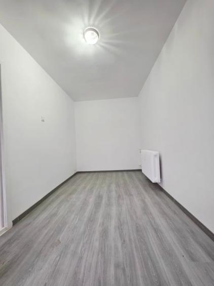 Etaj 2-Tatarasi-Complex Ciurchi-2 Camere bloc fara risc - 4