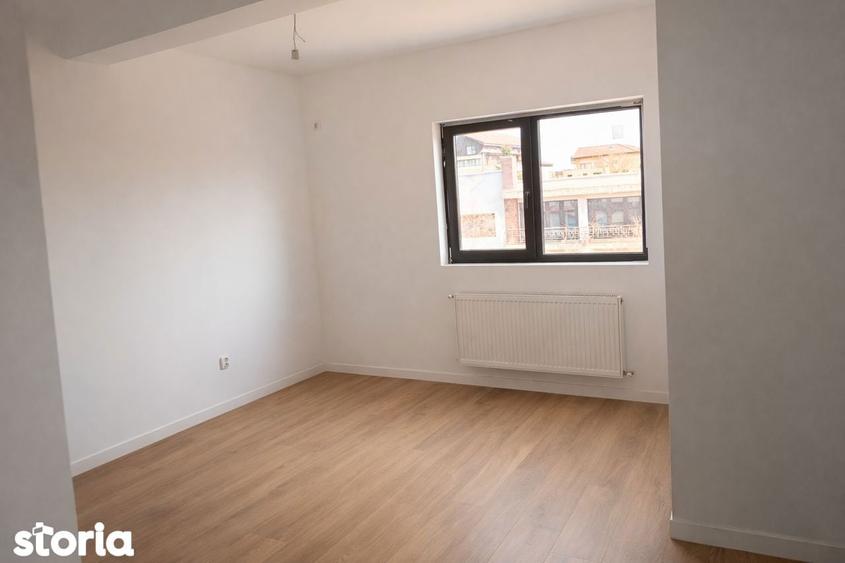 Vila moderna 5 camere | Corbeanca Ostratu | Curte proprie - 4