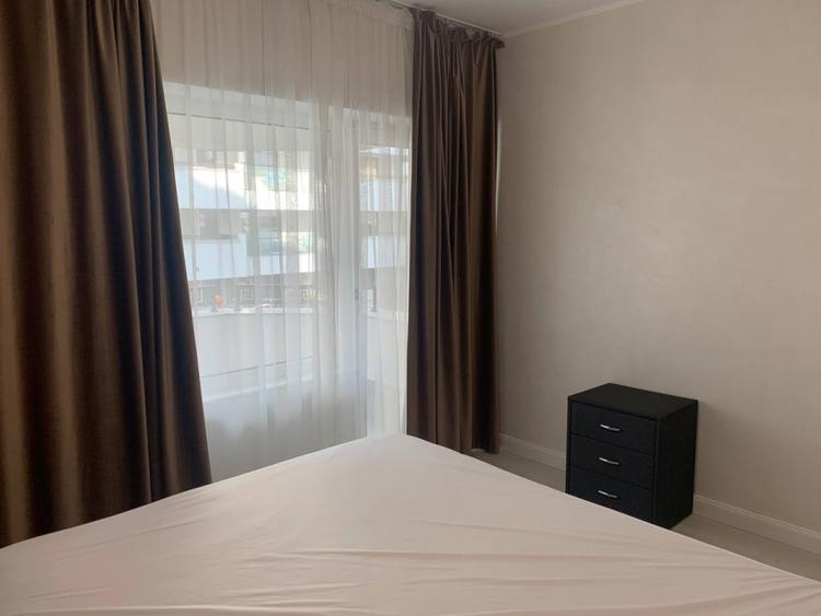 Apartament cu 2 camere | Royal Town, Copou - 8