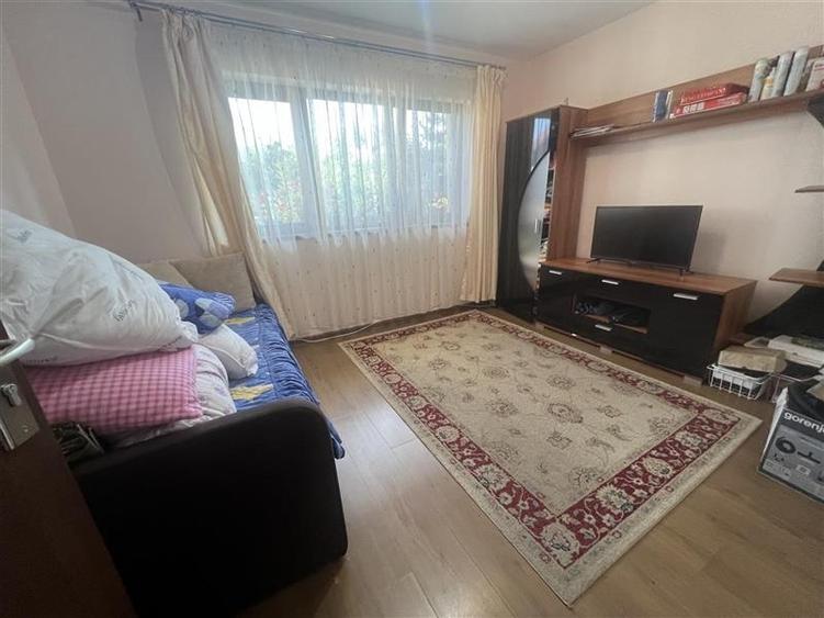 Casa D+P+E zona frumoasa Feleacu cu 1000 mp teren Comision 0% - 13