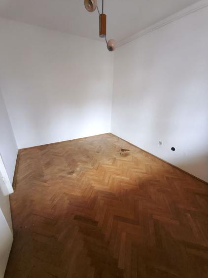 3 camere Cornisa | Open House | Zonă premium - 5