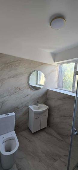 Casa de inchiriat ideala pentru locuinta sau activitate profesionala - 3