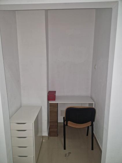 Inchiriere Birou - 3