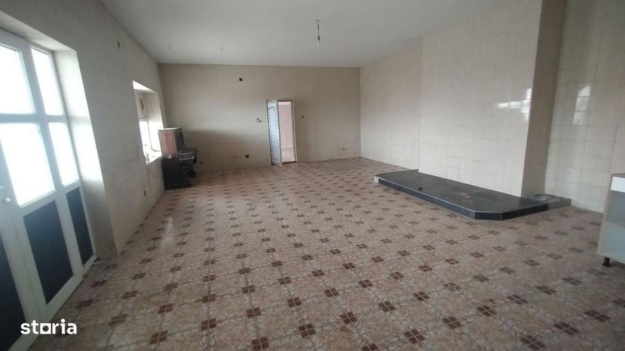 Teren industrial intravilan Ovidiu - 7