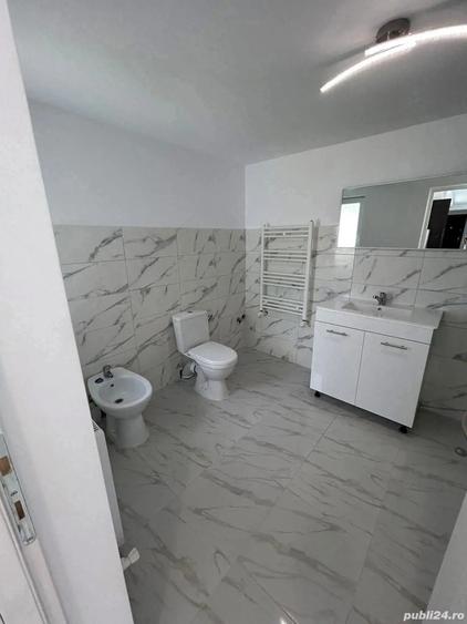 De vanzare casa in Roman, suprafata teren 360 mp, 89.000 euro - 1