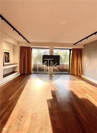 Apartament 3 camere I Parcul Verdi I 1Loc parcare - 1