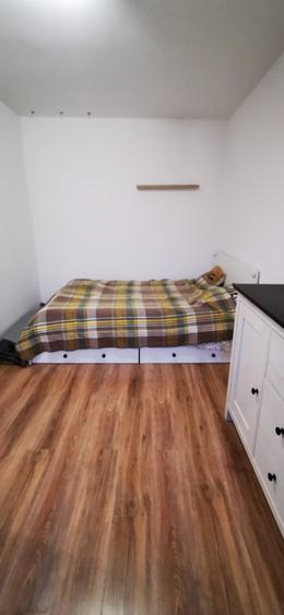 🙋 Casa de CULTURA 🔸 2 Camere 42m² Incadrat Mobilat Utilat Centrala Gaze - 11