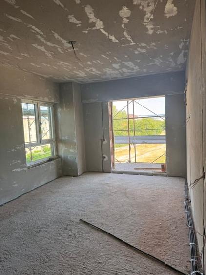 APARTAMENT CU 3 CAMERE DECOMANDAT, 2 BAI , COMPLEX PREMIUM +++, COMISION 0% !!! - 9