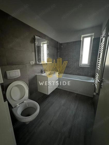 Apartament de vanzare in zona Giroc, Timisoara - 8