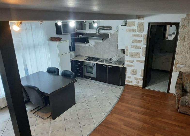 Casa 3 camere, zona Vitan - 3