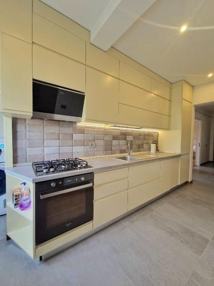 Apartament 2 camere | zona Piata Victoriei - 4