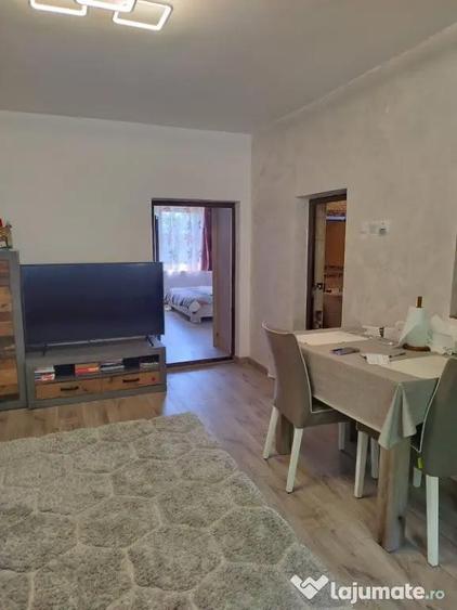 Zona Grivitei, casa - 7