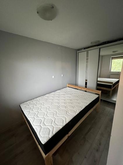 Inchiriez apartament 2 camere Dambul Rotund, Cluj-Napoca - 4