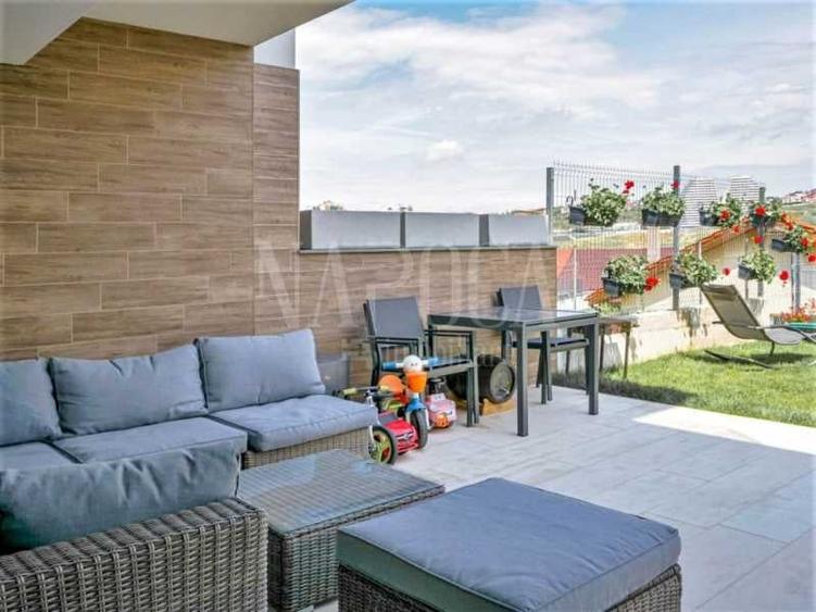 Casa 5 camere de vanzare in Manastur, Cluj Napoca - 5